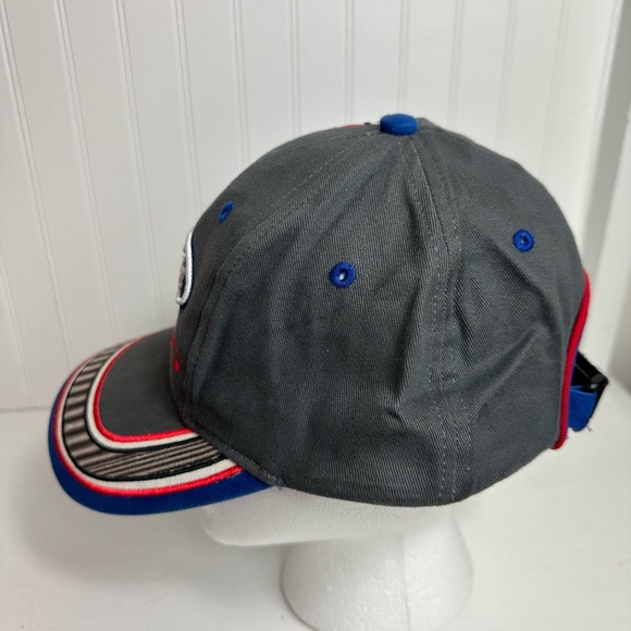Ford Racing Cap - Picture 6 of 15